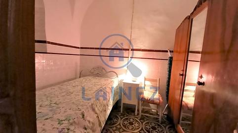 Photo 2 of House or chalet for sale in Villanueva del Duque, Córdoba