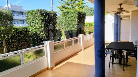 Foto 3 de Piso en venta en La Móra, Tarragona Capital