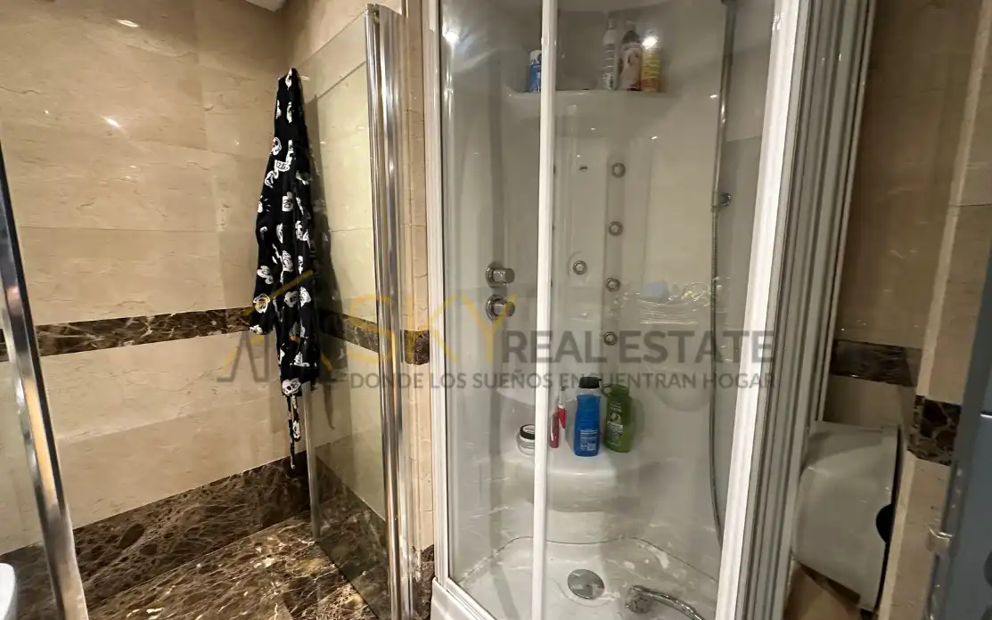 Piso en venta en Calle Vereda de los Barros, Campodón - Ventorro del Cano