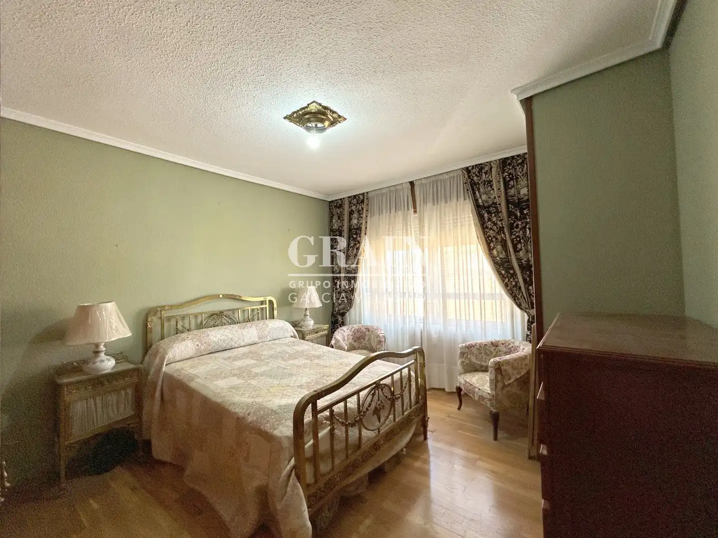 Piso con terraza en venta en Centro, imagen 26