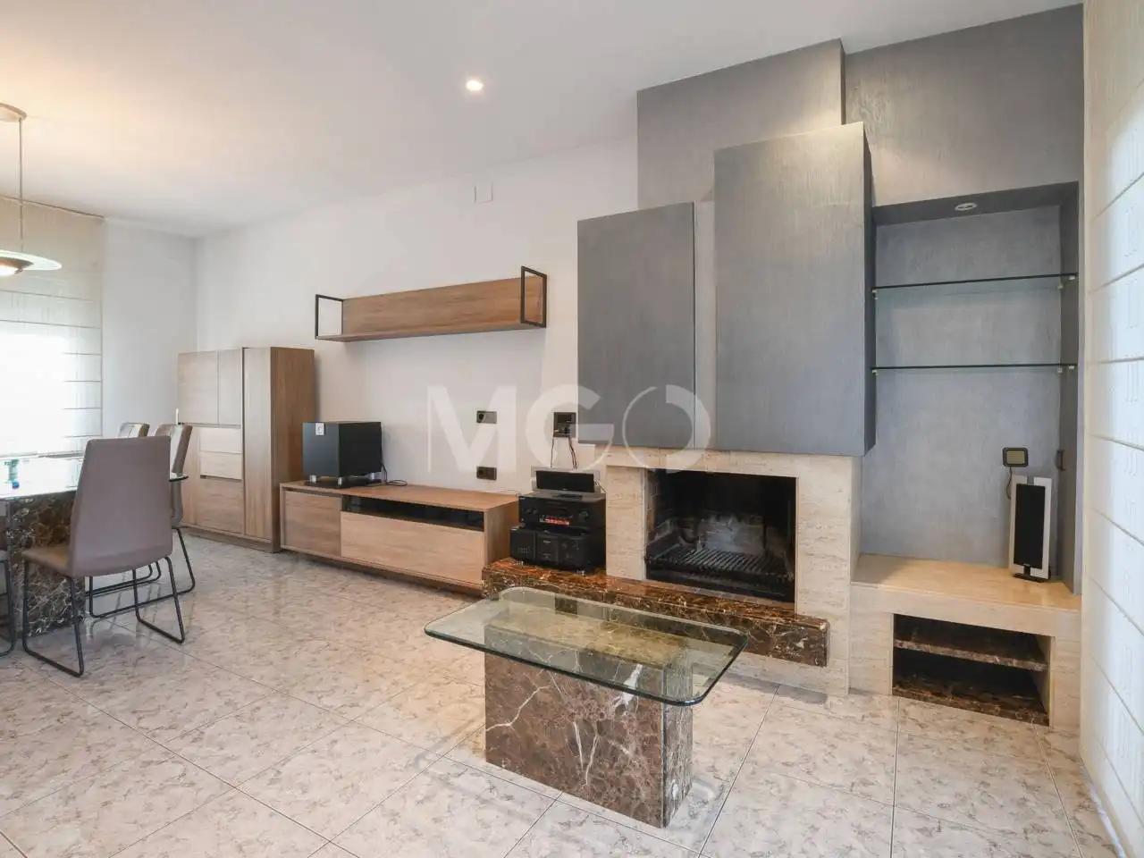 Casa amb jardí en venda a Sant Julià de Vilatorta, imagen 12