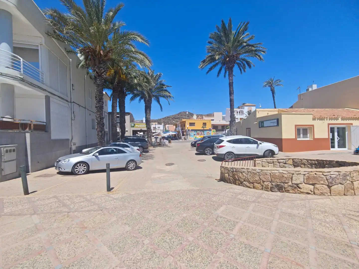 Flat with pool for sale in Burjulu - La Mulería, imagen 50