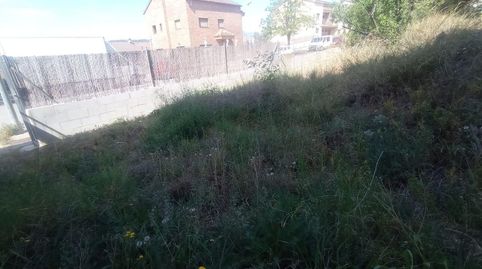 TERRENO URBANO PARA EDIFICAR A SOLO 3 MINUTOS DEL PUEBLO. ZONA CAN PERICHSENTMENAT, immagine 4