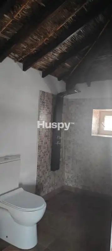Casa rustica con giardino in vendita a Calle Hijas de la Caridad, imagen 12