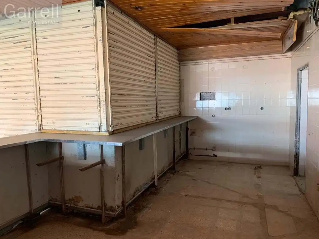 Local comercial en venda a CL ATENES 
Es: Pl:P Pt:
 MATARO (BARCELONA), imagen 7