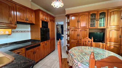 Foto 5 de Pis en venda a Calle Piloto, Los Realejos pueblo, Santa Cruz de Tenerife