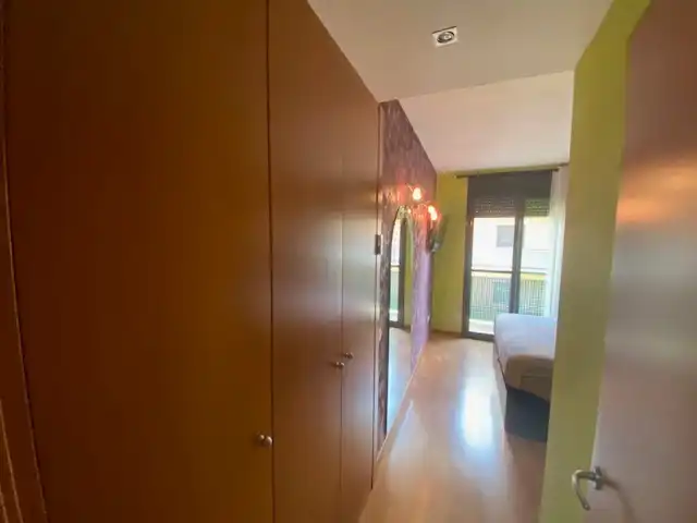 Pis amb terrassa en venda a Font Pudenta, imagen 19