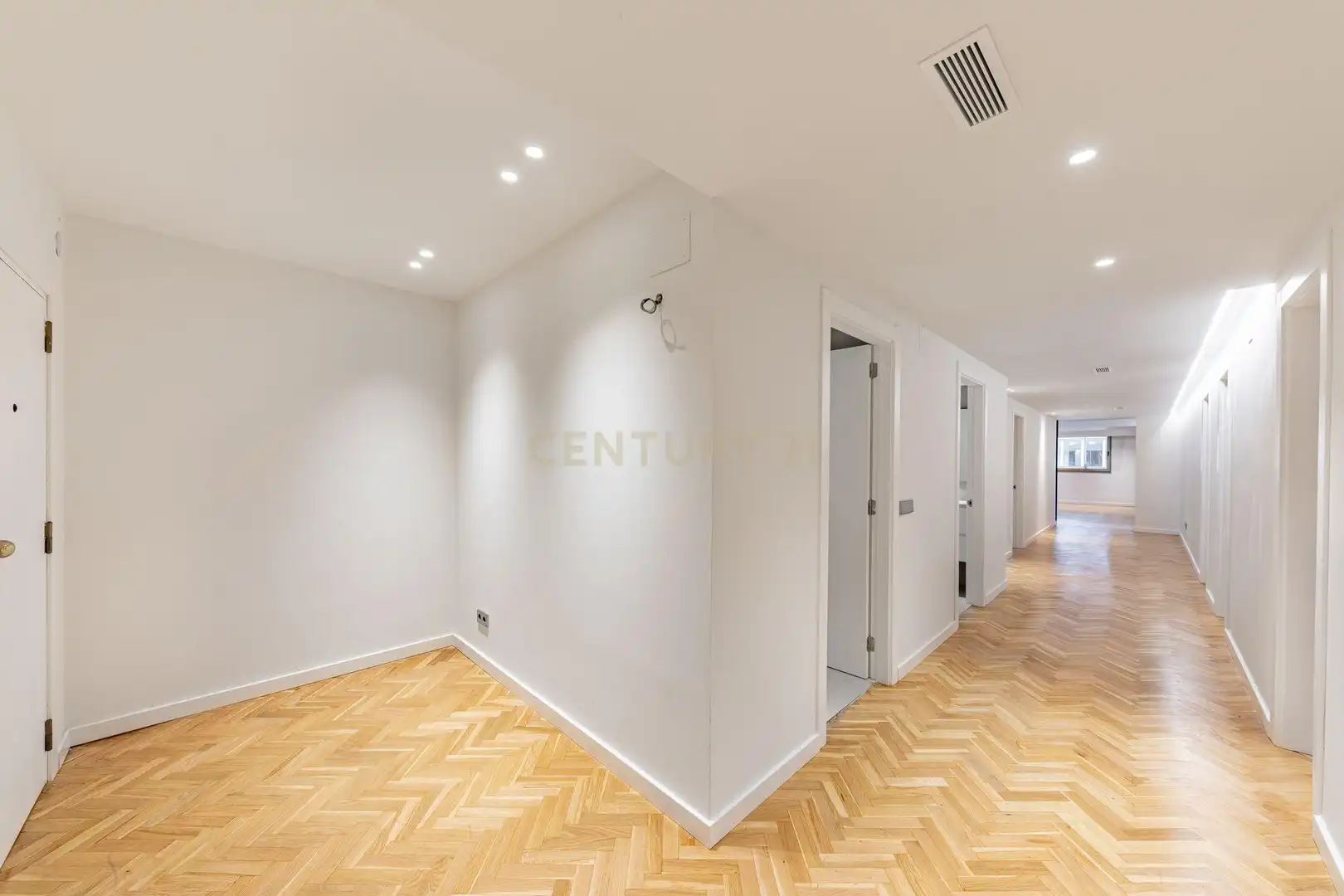 Wohnung mit Aufzug zum Verkauf in Carrer de Johann Sebastian Bach, 20, Barcelona, Spain 20, imagen 10