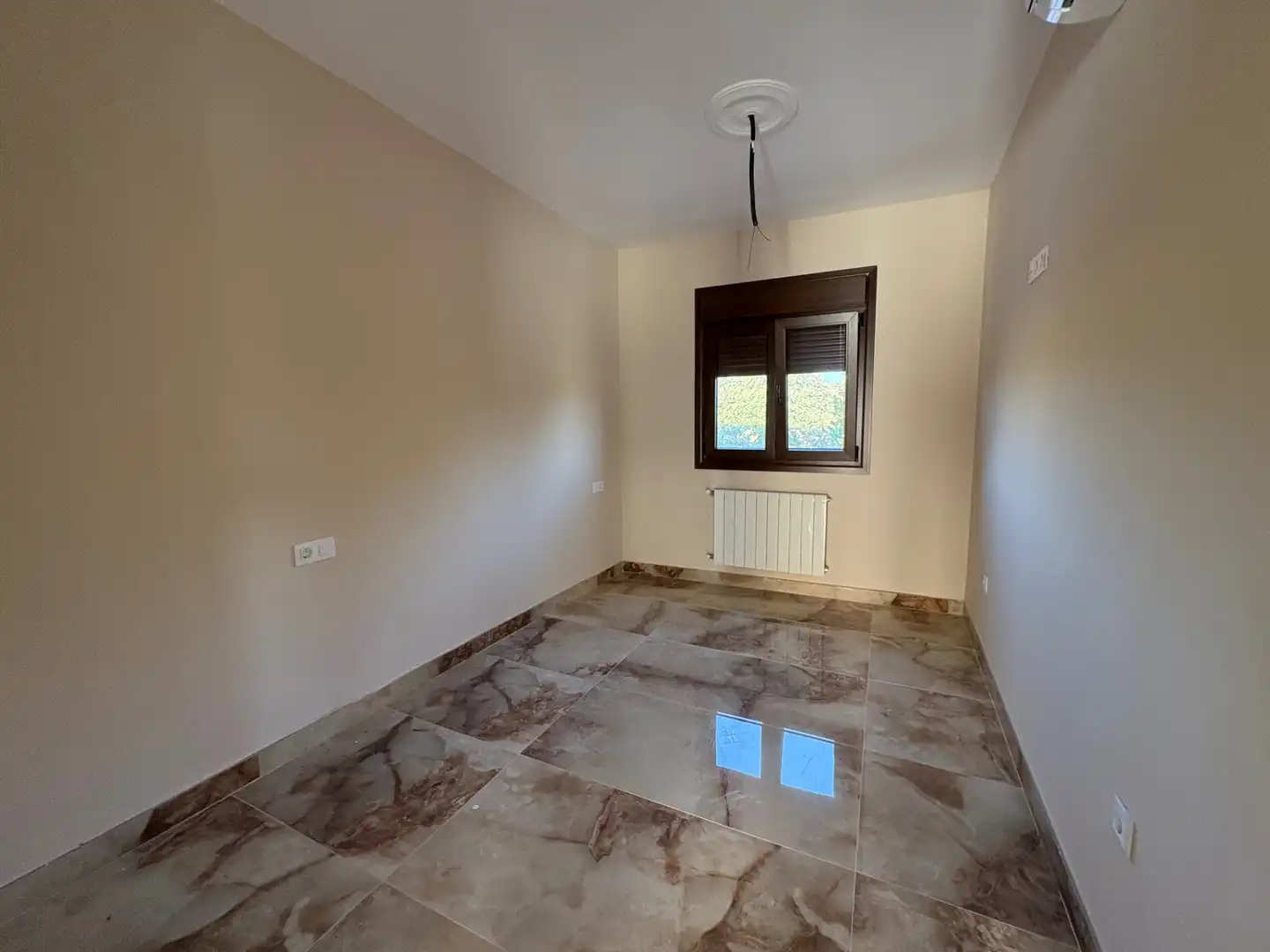 Houses for sale in Mérida  with Air Conditioner, Heating and Private garden