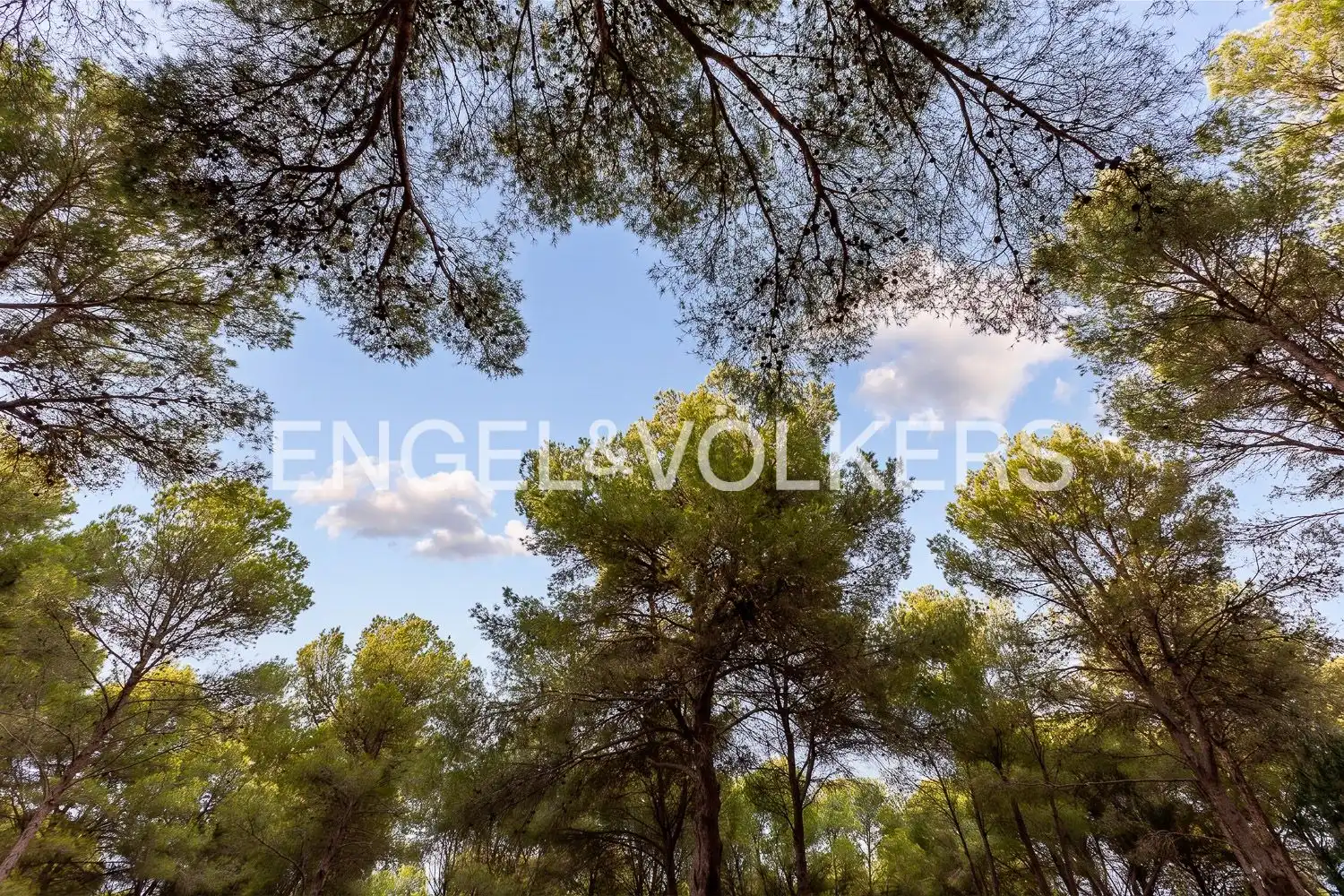 Casa o chalet en venta en Jávea / Xàbia con Calefacción, Jardín privado y Terraza