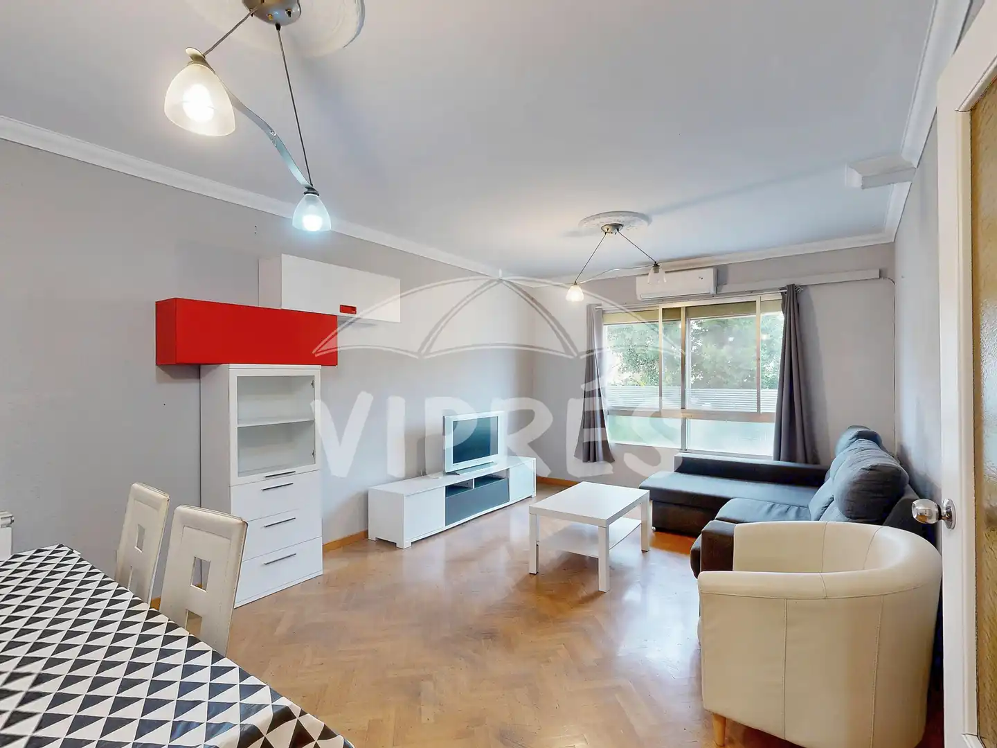 Detached homes for sale in Mejostilla