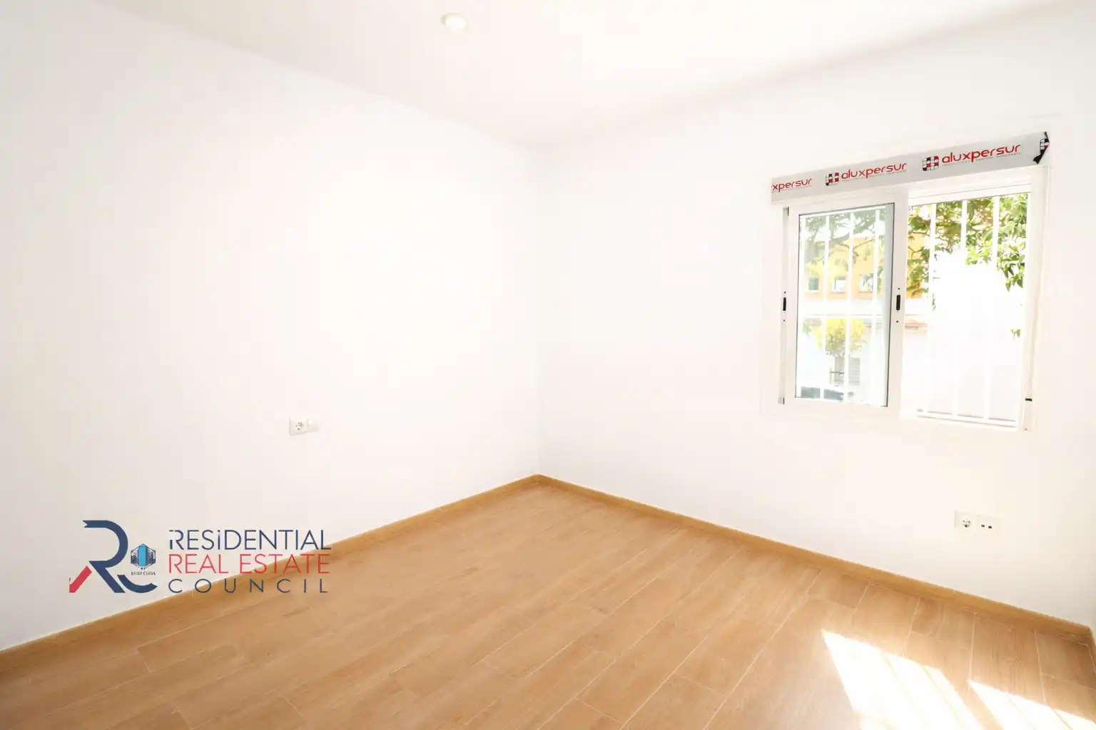 Habitación de Piso en venta en Huelva