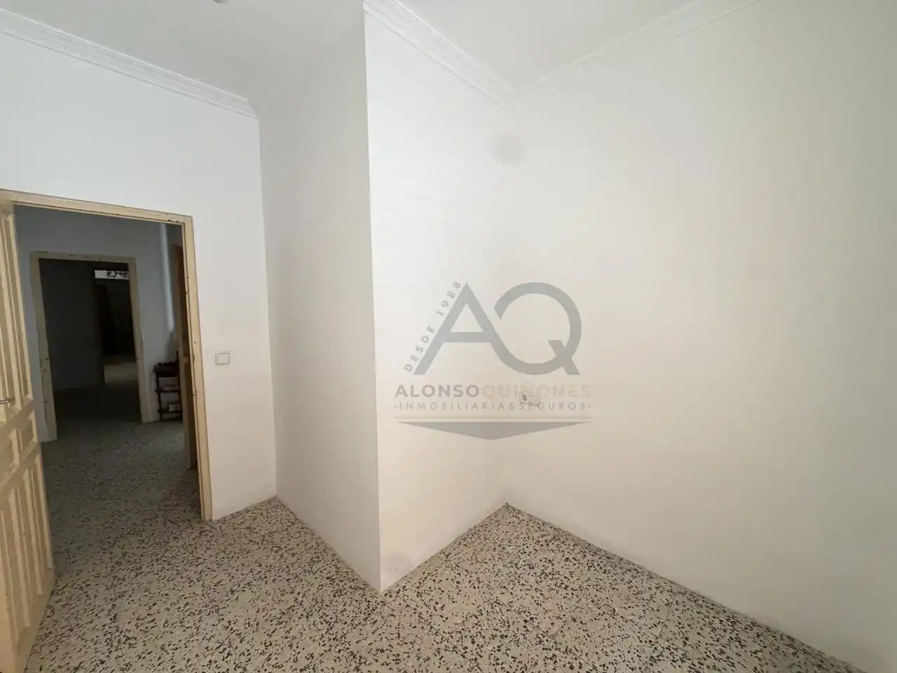 Casa en venda a Calle José Zorrilla, imagen 7