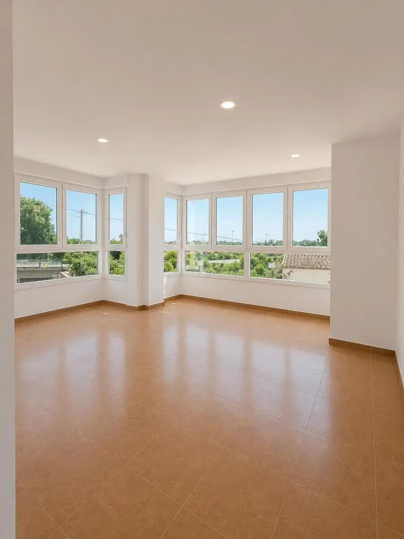 Appartamento con ascensore in vendita a Calle FCO BRANCHADELL, imagen 10