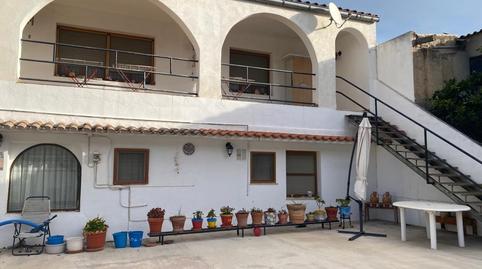 Photo 4 of Country house for sale in Carrer del Mestre Paco Baila, 3, Sant Mateu, Castellón