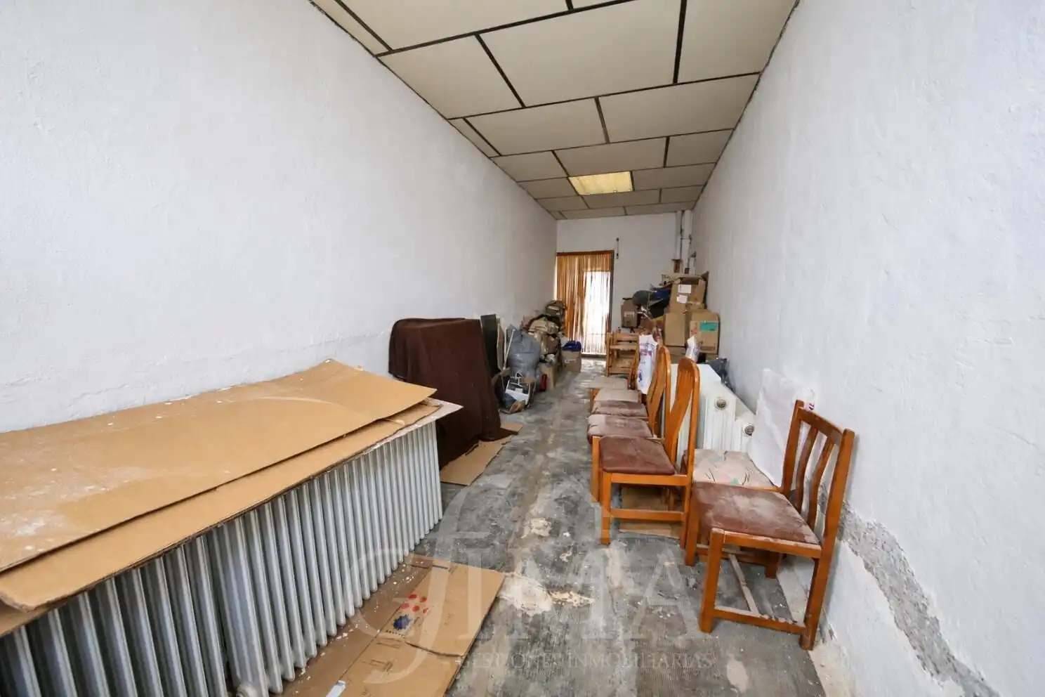 Maison à vendre à Tomelloso, imagen 39