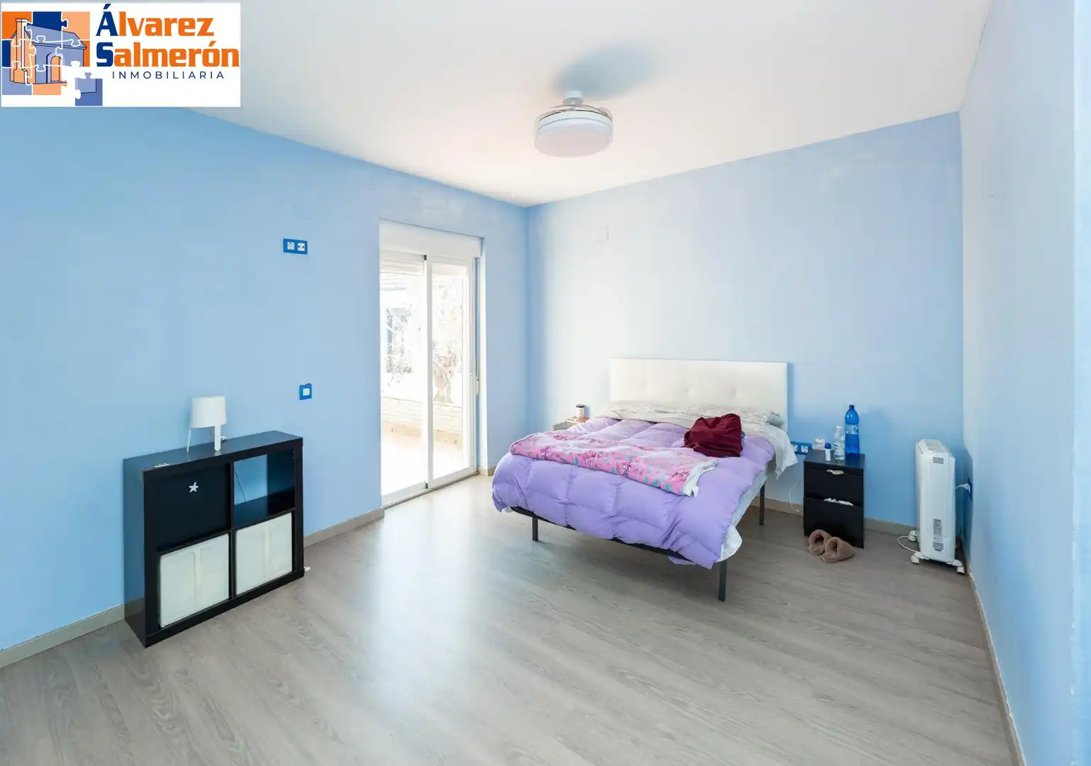 Casa en venda a Avenida Avenida Constitución, imagen 15