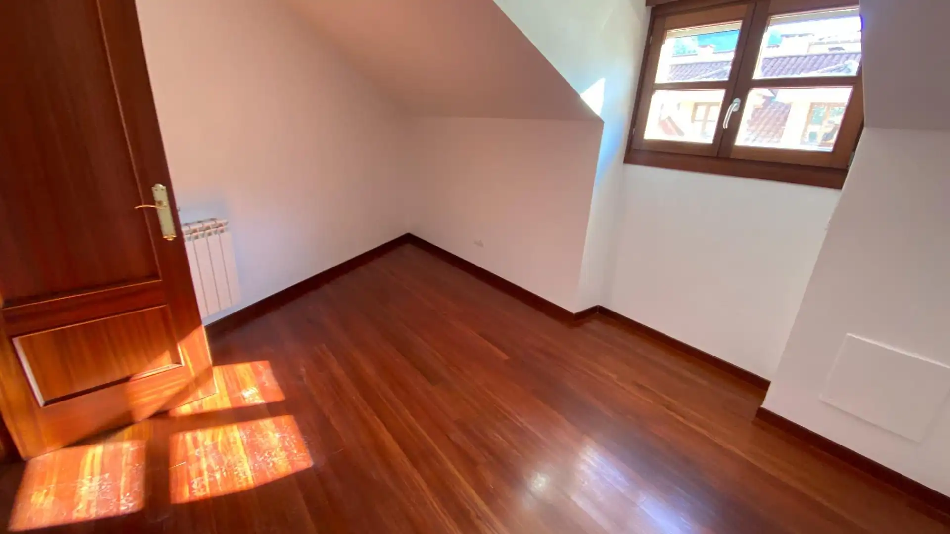 Dúplex amb ascensor en venda a FONFRIA 1, imagen 23