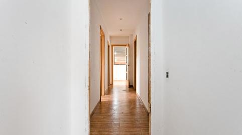 Photo 5 of House or chalet for sale in C/ Blanes , Cabrera d'Anoia, Barcelona