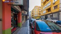 Premises for sale in Fígares, imagen 3