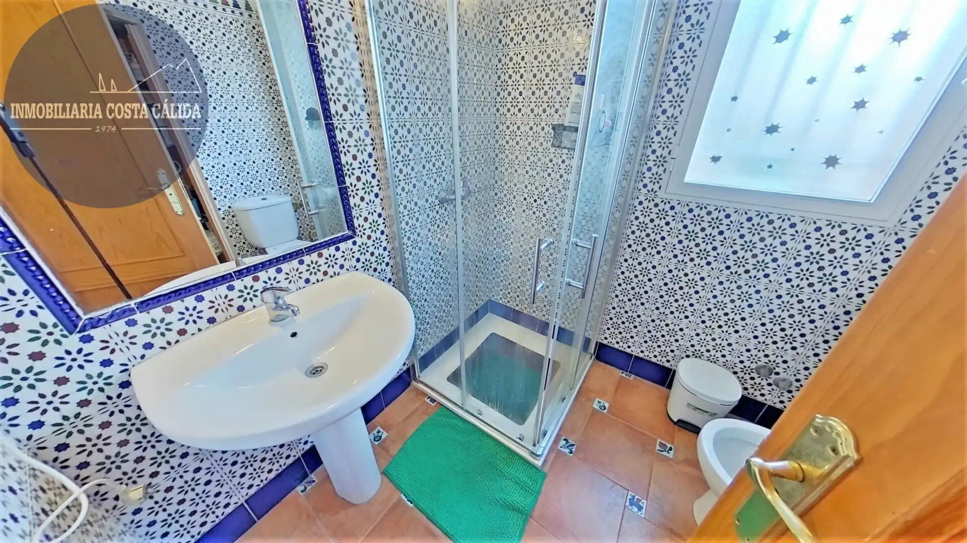 Villa avec terrasse à vendre à Calle Domingo García Mula 20, imagen 20