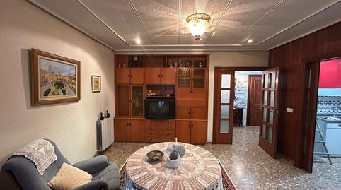 Casa en el centro de Novelda, imagen 4