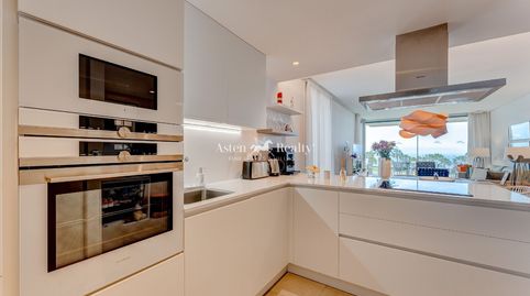 Foto 3 de Apartament en venda a General del Sur, Tf-47, Abama, Guía de Isora