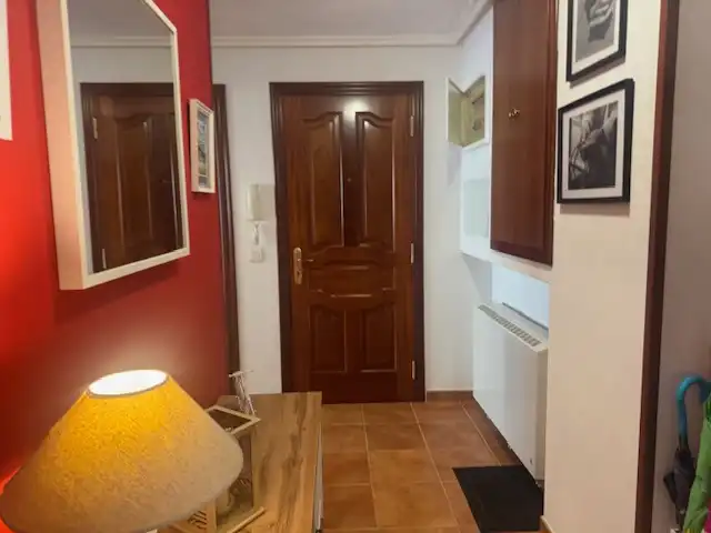 Wohnung mit Terrasse zum Verkauf in Calle Doctor Perez Campoamor Pepelin, imagen 47