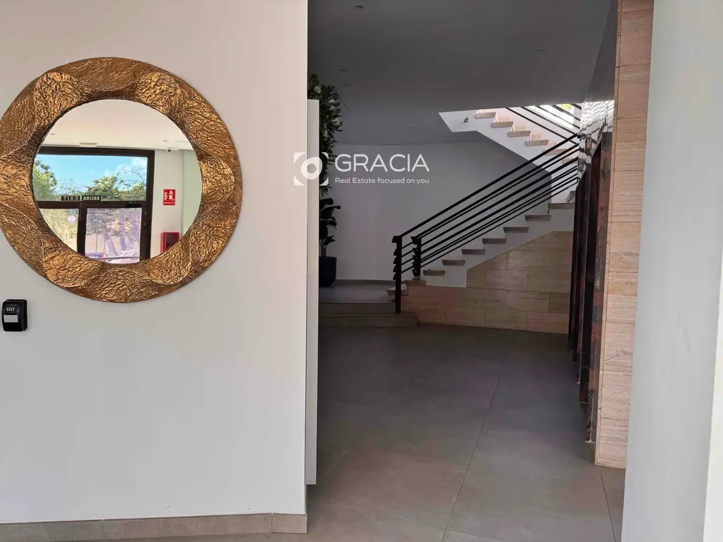 Appartement avec piscine à vendre à venezuela, imagen 27