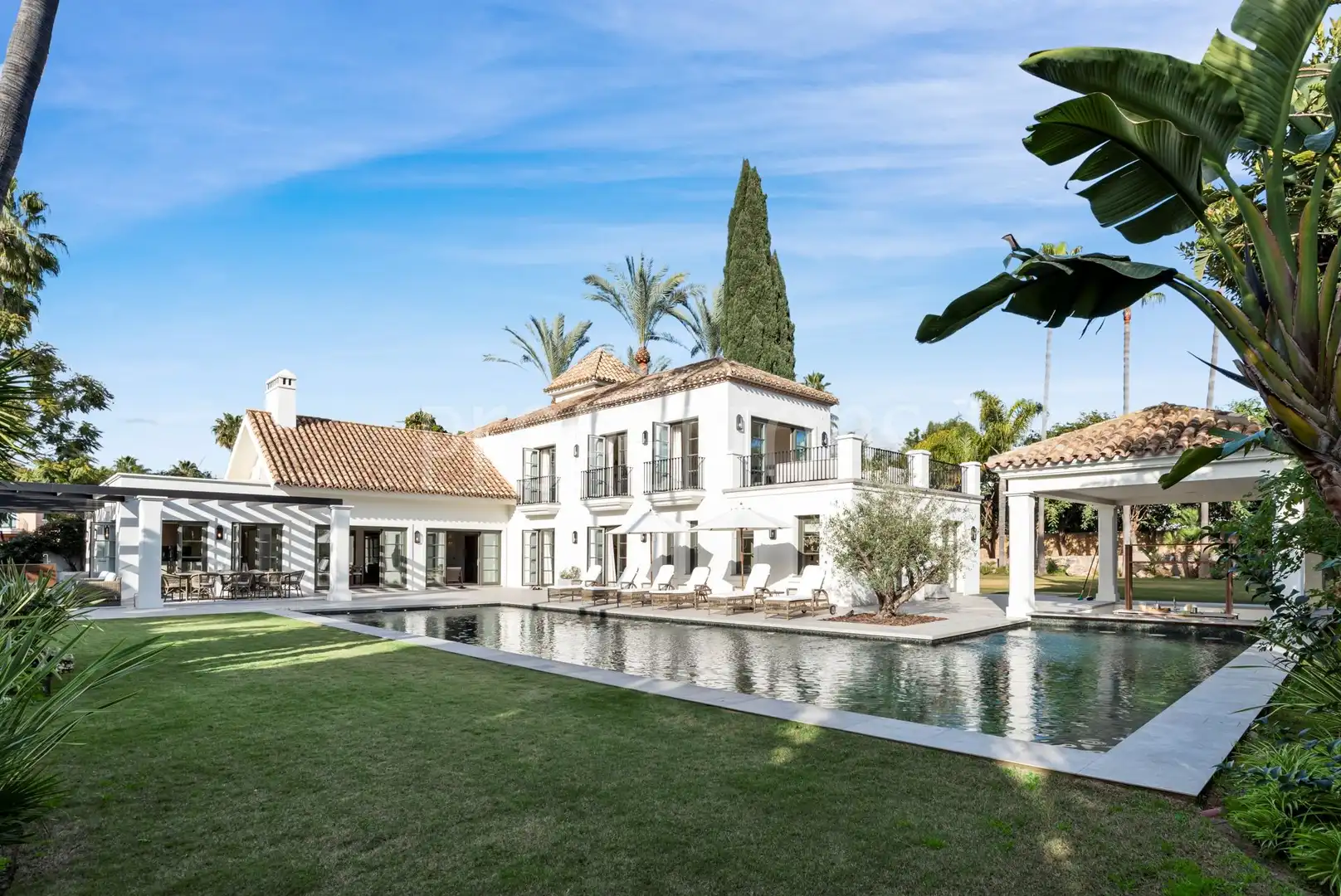 Casa en venta en N/A, imagen 8