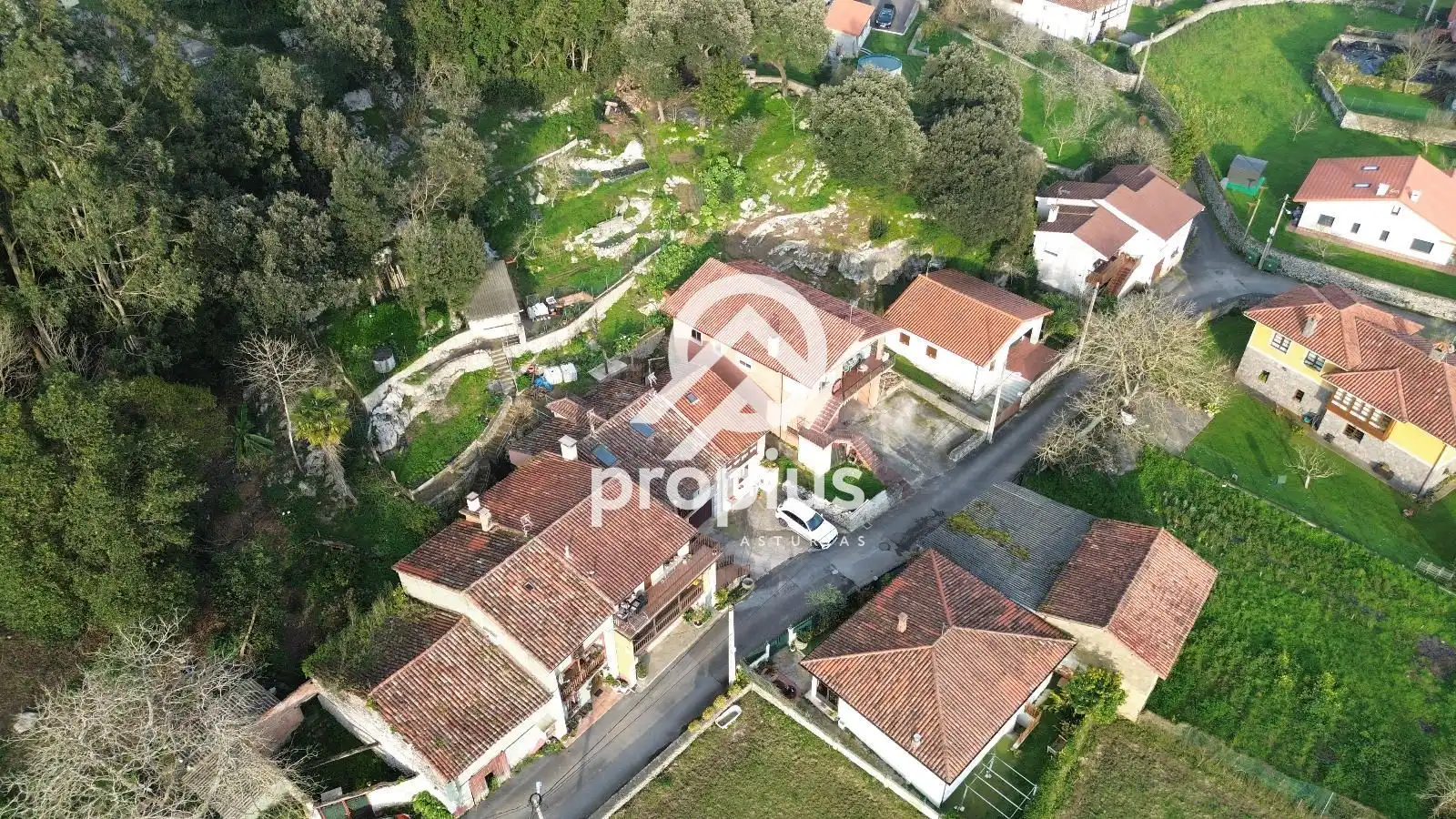 Chalet en venta en Celoriu, imagen 75