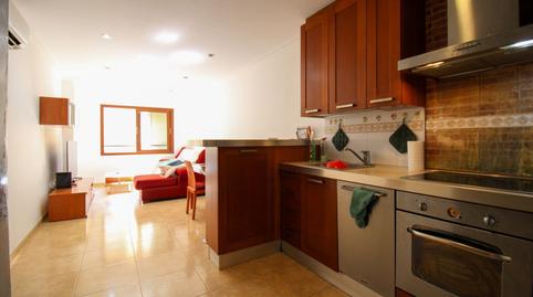 Photo 3 of Flat for sale in Ramon Desbrull, Son Amonda - Reis Catòlics, Illes Balears