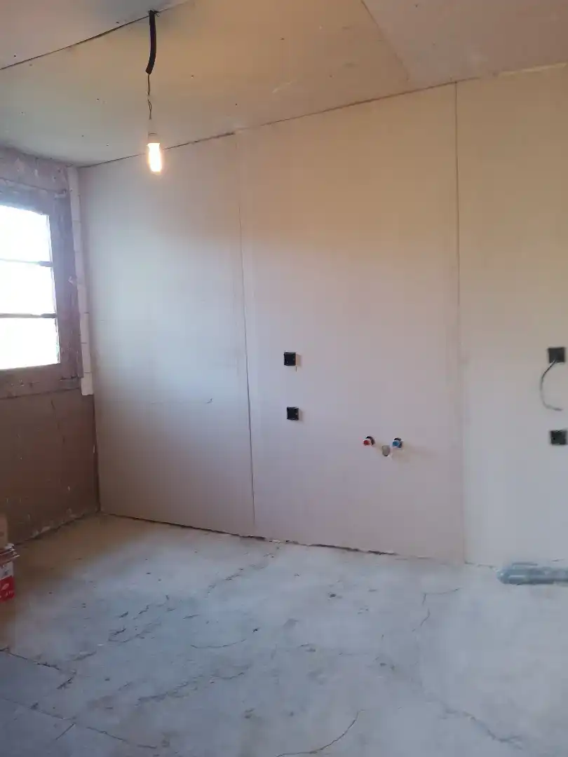Casa o xalet en venda en Muros de Nalón
