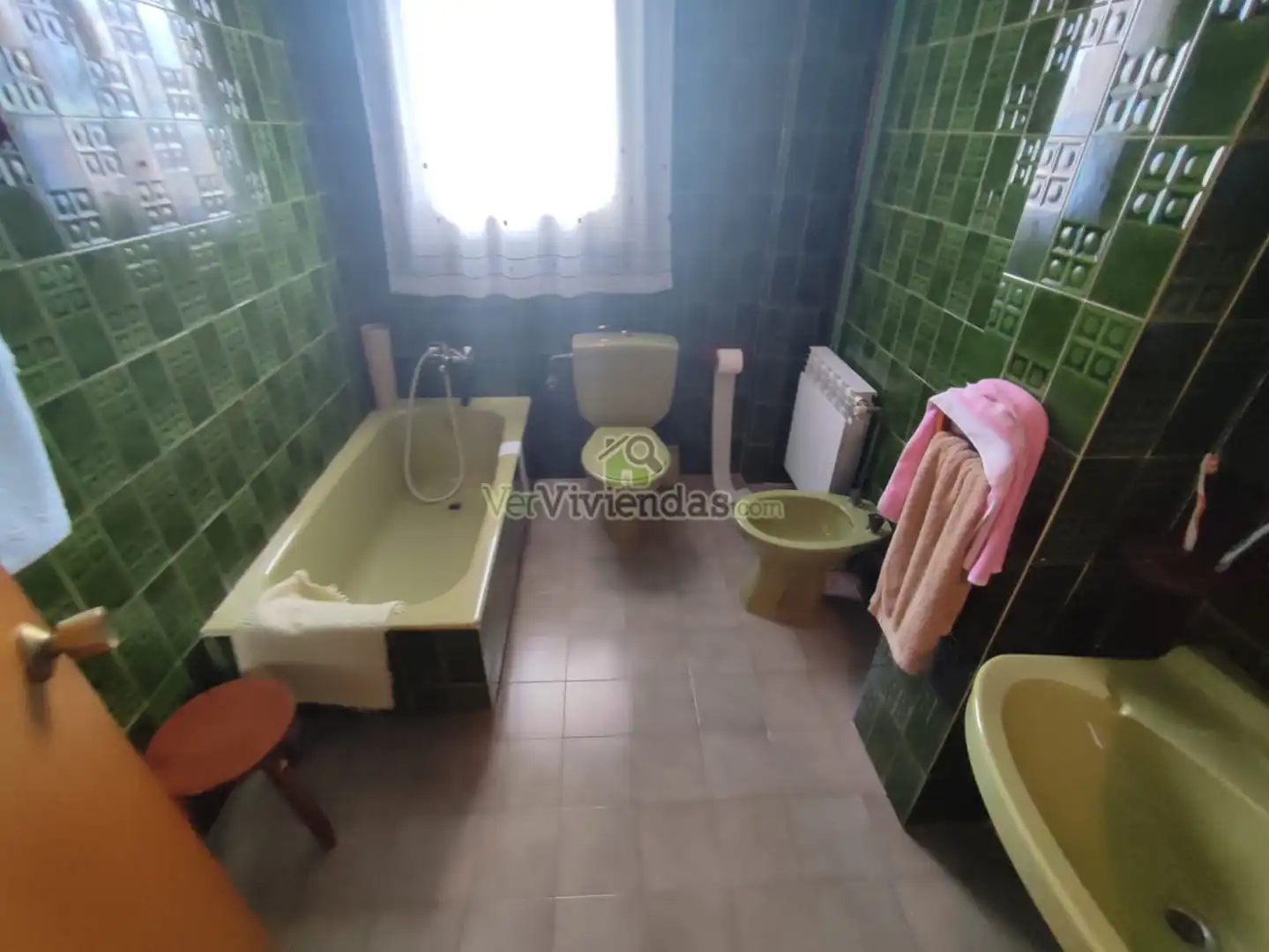 Maison avec terrasse à vendre à Vallirana, imagen 16