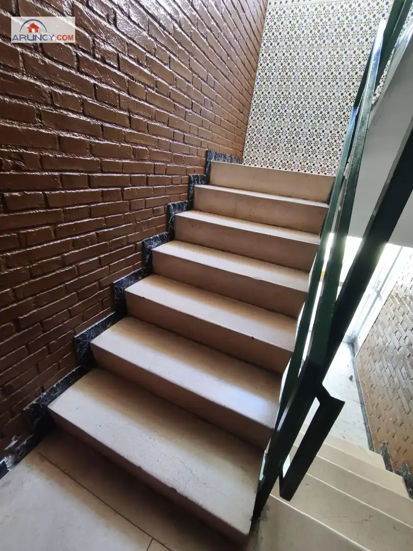 Piso en venta en Sevilla con Aire acondicionado, Terraza y Amueblado