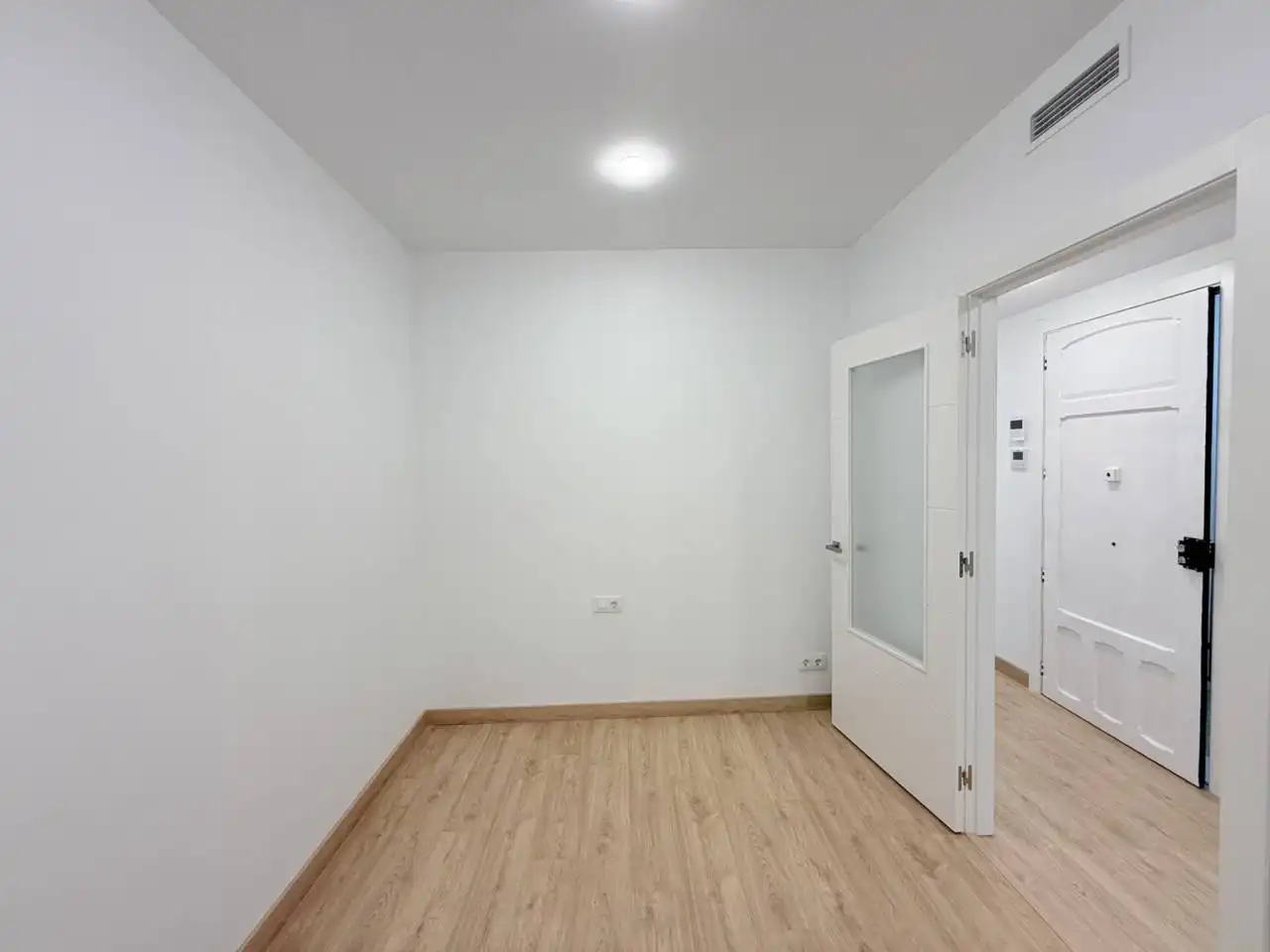 Flat for sale in Sant Sadurní d'Anoia  with Air Conditioner, Heating and Parquet flooring