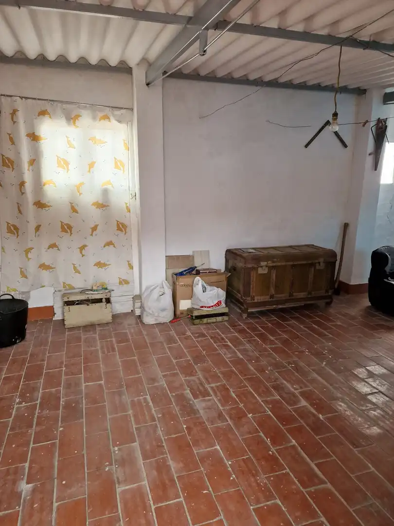 Casa amb terrassa en venda a Fernán-Núñez, imagen 28