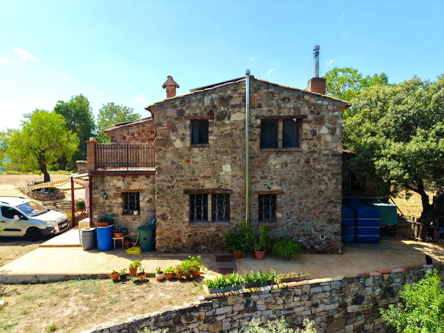Casa con piscina en venta en Montblanc, imagen 8
