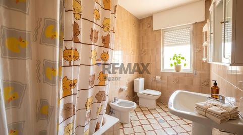 Foto 4 de Casa o chalet en venta en Lugar Lameiro, Arzúa, A Coruña