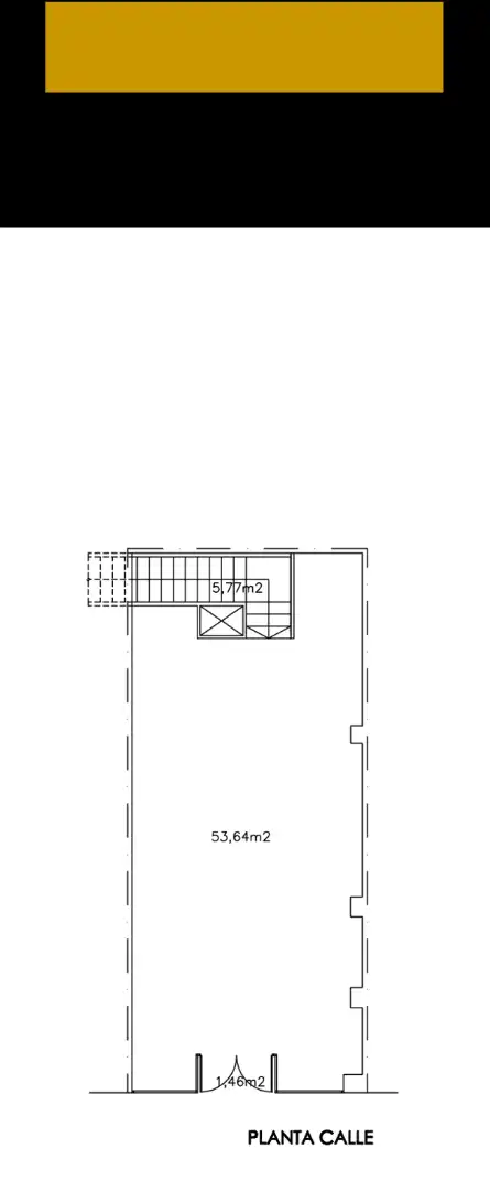 Business premises to rent in N/A, imagen 11