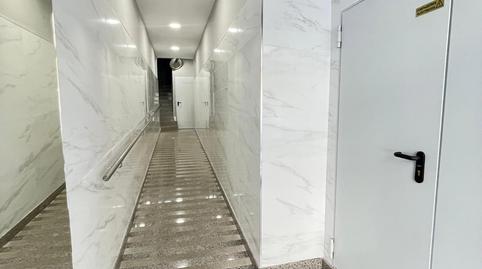 Photo 3 of Flat to rent in San Rafael, Vadillos, Valladolid Capital