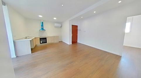 Photo 4 of Flat to rent in Poble Nou, Valencia