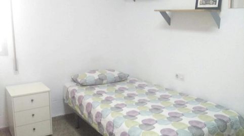 Foto 2 von Zimmer in N/a, La Calzada - La Florida, Sevilla Capital