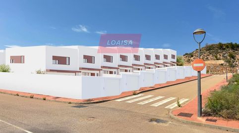 Foto 3 de Casa adosada en venta en Gloria Fuertes, Antas, Almería