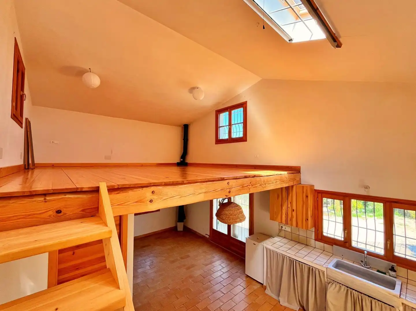 Villa in vendita a Freginals, imagen 18