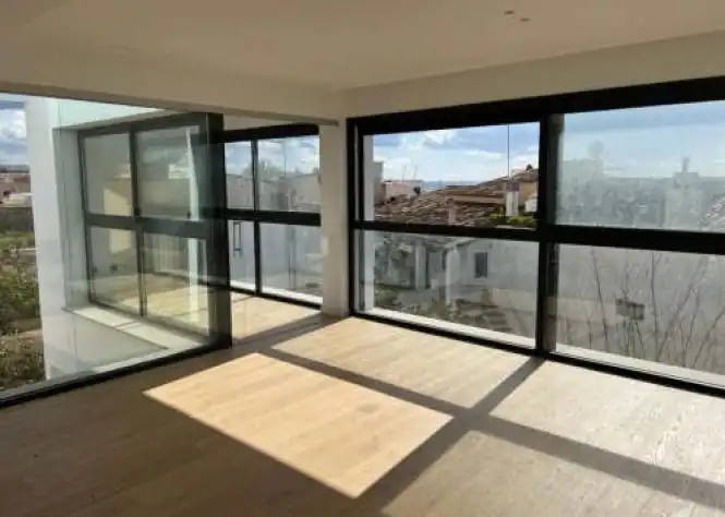 Adosado con terraza en venta en Platja de Palma, imagen 18
