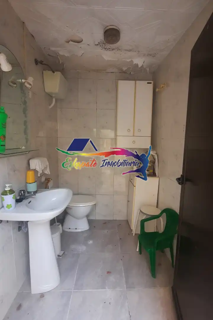 Casa en venta en Avenida de la Paz 80, imagen 7