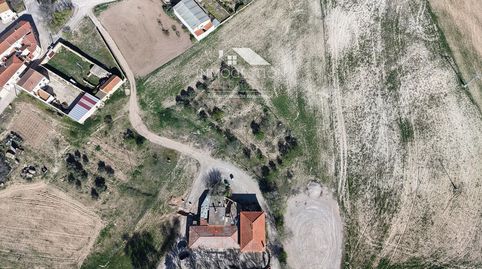 Photo 5 of Houses for sale in Pedanías - Extrarradio, Albacete Capital
