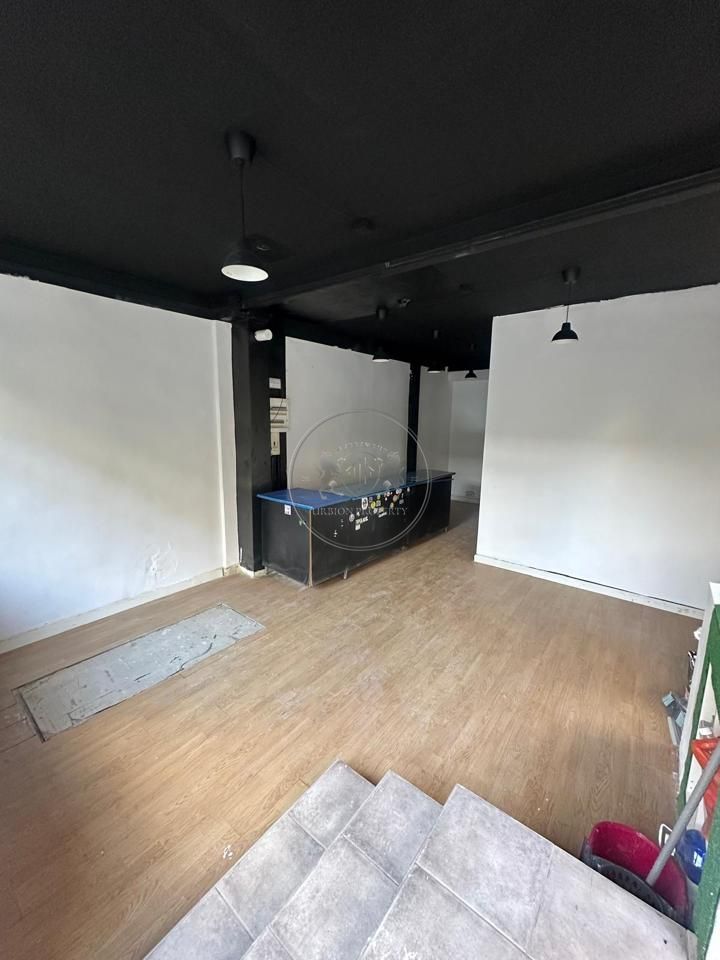 Premises to rent in Fernán Caballero, Comillas