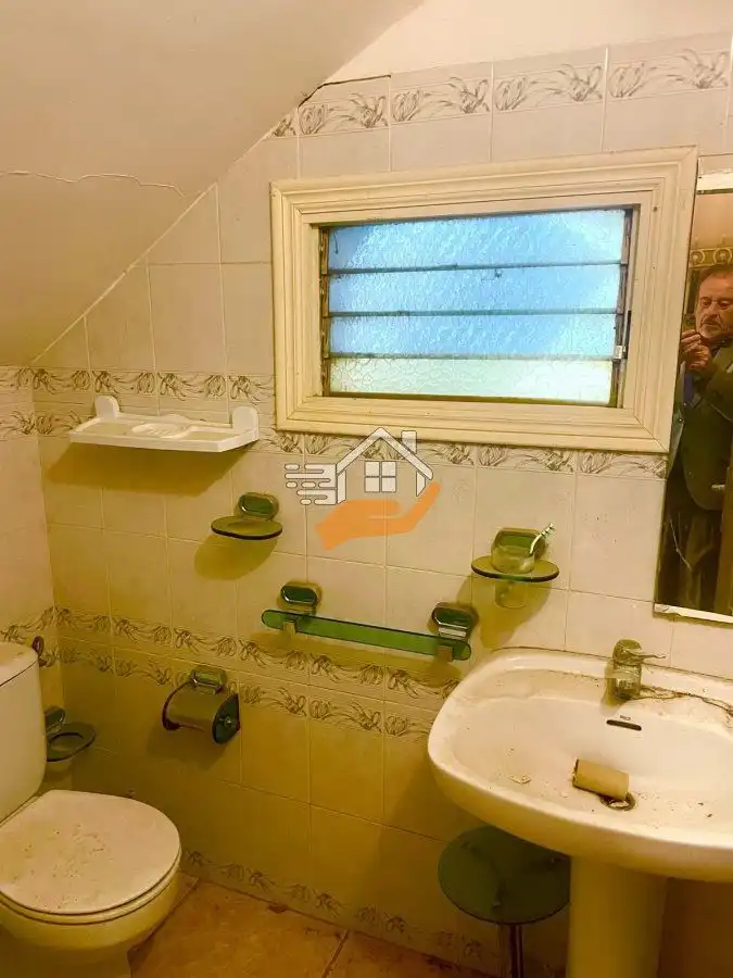Detached house for sale in Vélez-Rubio, imagen 23